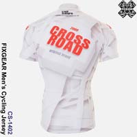 CS-1402-dorso