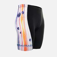 WST_20_cara