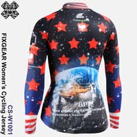 CSW1001-dorso