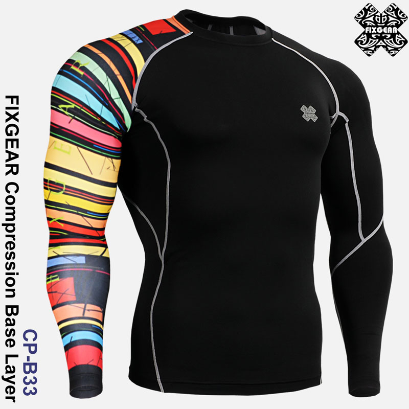 CP-B33-cara