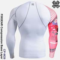 CP-W29-dorso