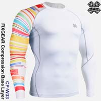 CP-W33-cara