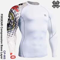 CP-W5-cara