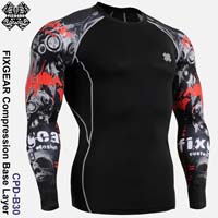 CPD-B30-cara