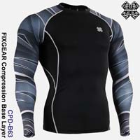 CPD-B63-cara