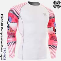 CPD-W29-cara