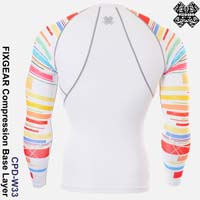 CPD-W33-dorso