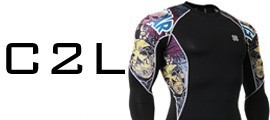 C2L
