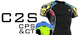 C2S