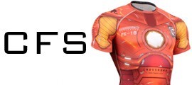 CFS