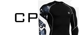 CP