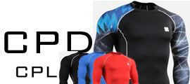 CPD
