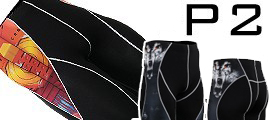 P2