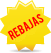 Rebajado