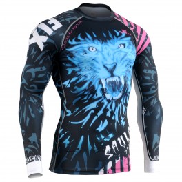 spectre-lion-fixgear-second-